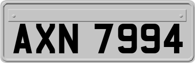 AXN7994