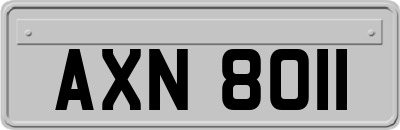 AXN8011
