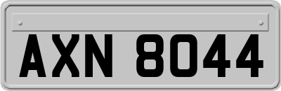 AXN8044