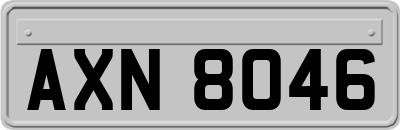 AXN8046