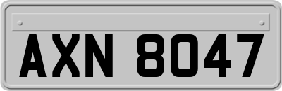 AXN8047