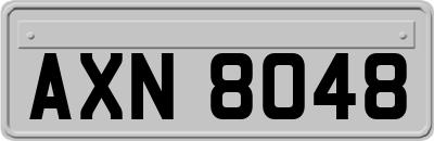 AXN8048