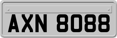 AXN8088