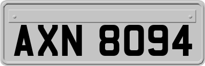 AXN8094