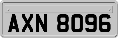 AXN8096