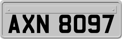AXN8097