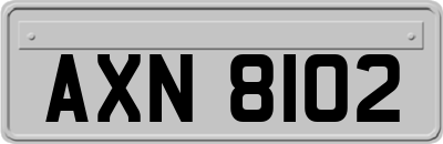 AXN8102