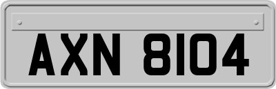 AXN8104