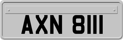 AXN8111