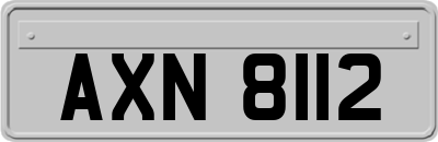 AXN8112