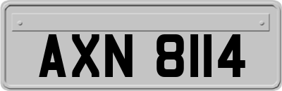 AXN8114
