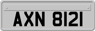 AXN8121