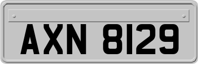 AXN8129