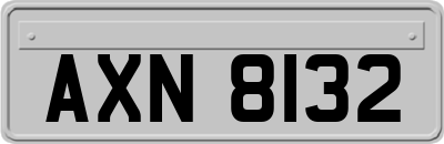 AXN8132