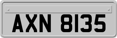 AXN8135