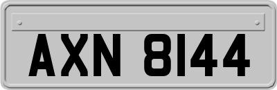 AXN8144