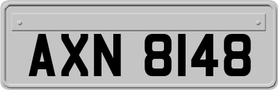 AXN8148