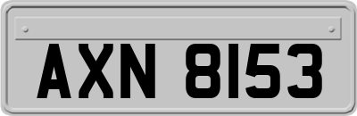 AXN8153