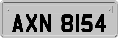 AXN8154