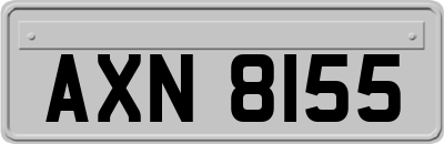 AXN8155