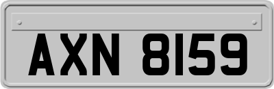 AXN8159