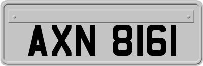 AXN8161