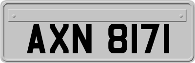 AXN8171