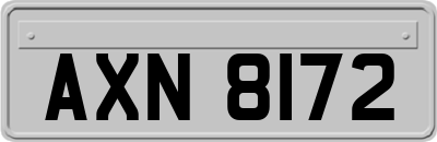 AXN8172