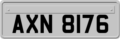 AXN8176