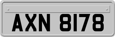 AXN8178