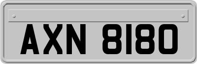 AXN8180