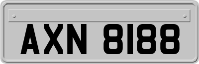 AXN8188