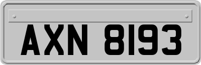 AXN8193
