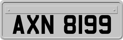 AXN8199