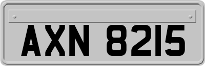 AXN8215