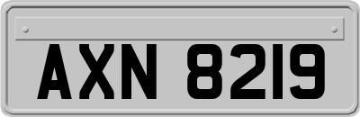 AXN8219