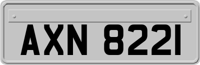 AXN8221