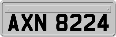 AXN8224