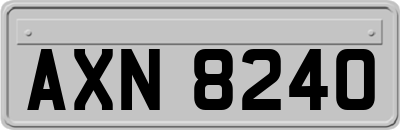 AXN8240