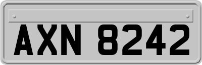 AXN8242