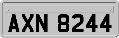 AXN8244