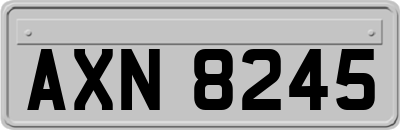AXN8245