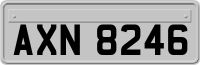 AXN8246