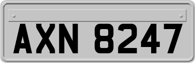 AXN8247