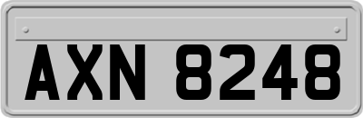 AXN8248