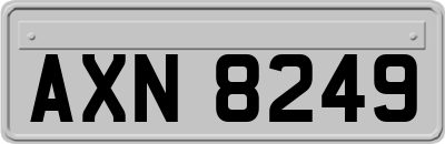 AXN8249