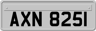 AXN8251