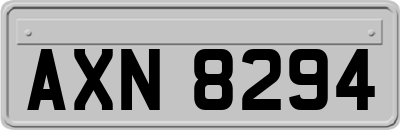 AXN8294