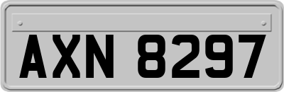 AXN8297