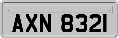 AXN8321